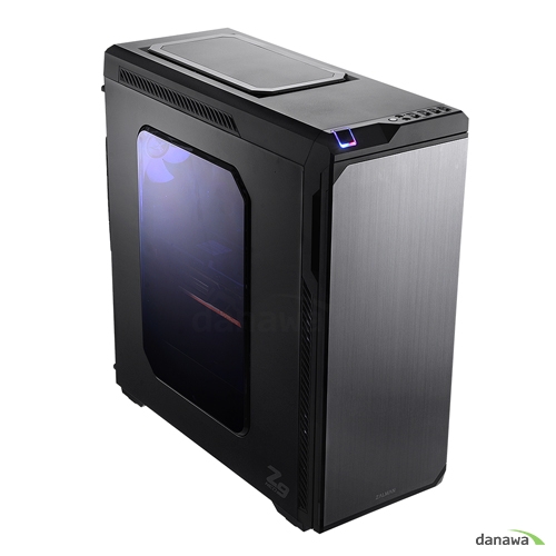 잘만 Z9 NEO (블랙)_이미지