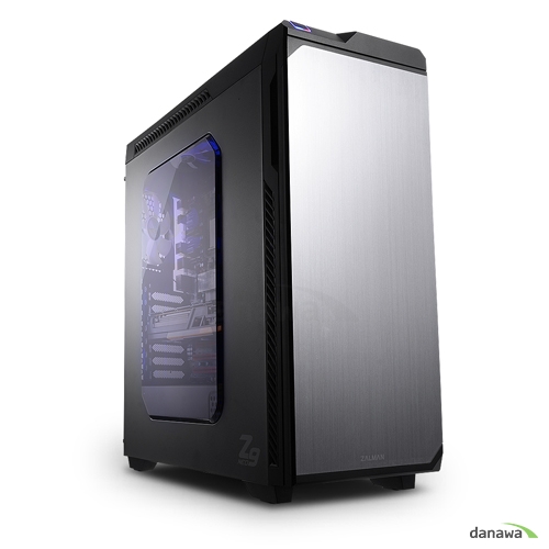 �߸� Z9 NEO