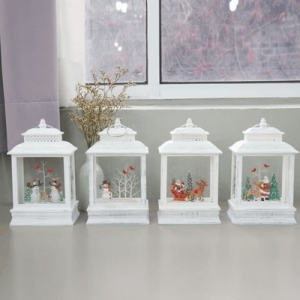 ��ǰ �� �̹���