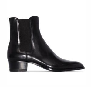 �Ի��ζ� ���ζ� WYATT 40 ÿ�� ��Ŭ����634194/1YL001000