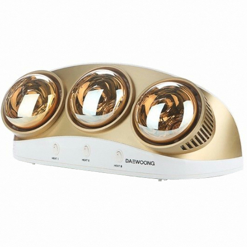 대웅모닝컴 DWH-BR3030