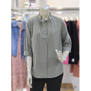 �ε��� ���̳ʽ� ��� 7�� �Ҹ� ����콺 JADU4-WRB150