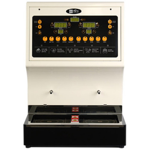 인큐엠 ICM-6800R (아이보리)_이미지