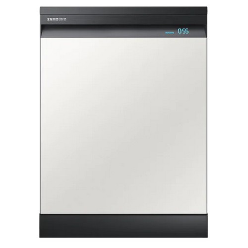삼성전자 비스포크 DW60T8075FG 12인용 프리스탠딩