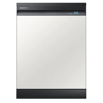 삼성전자 비스포크 DW60T8075FG 12인용 프리스탠딩