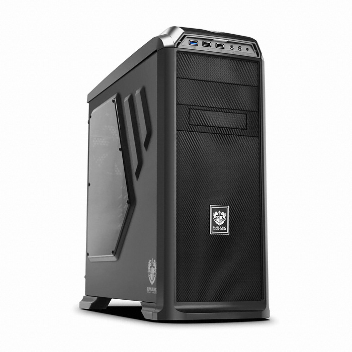 ������ũ CLAYMORE 200