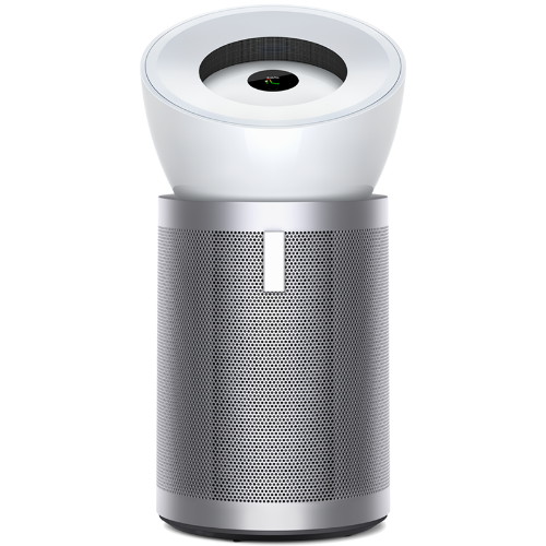 다이슨 빅+콰이엇 BP02 (일반구매)_이미지