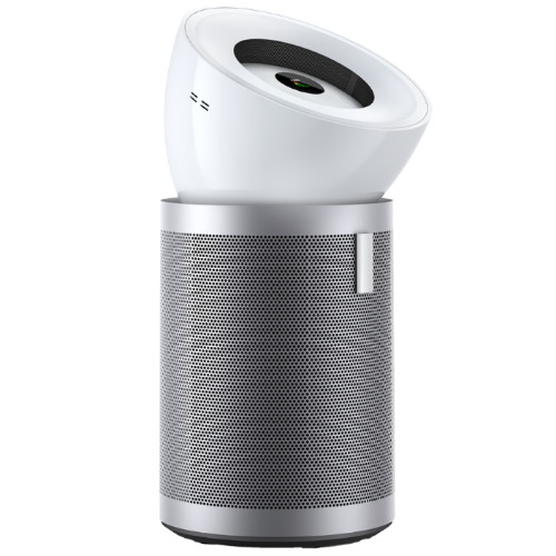 다이슨 빅+콰이엇 BP02 (일반구매)_이미지