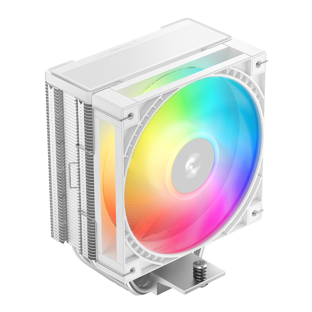 DEEPCOOL AG400 G2 ARGB