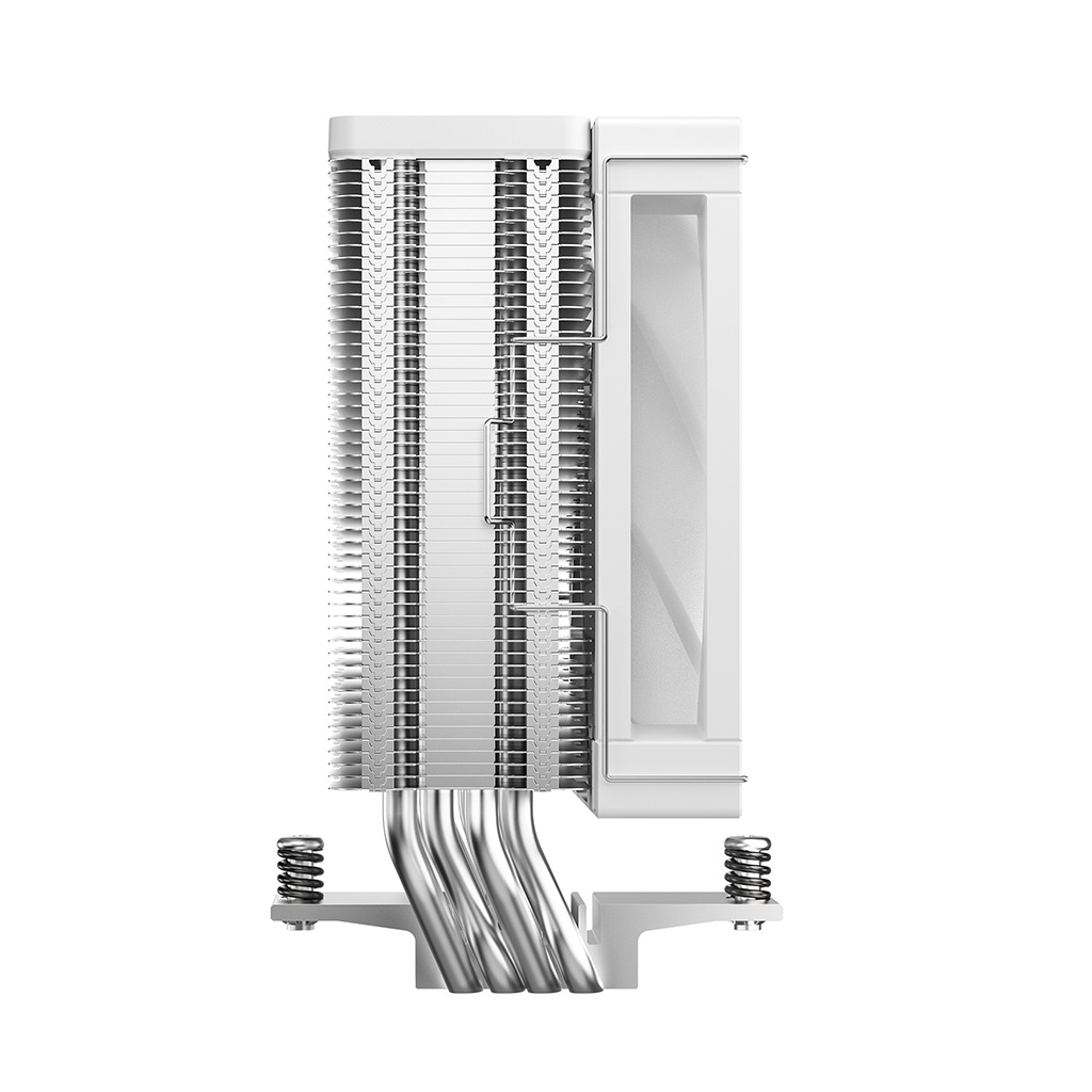 DEEPCOOL AG400 G2 ARGB (화이트)_이미지