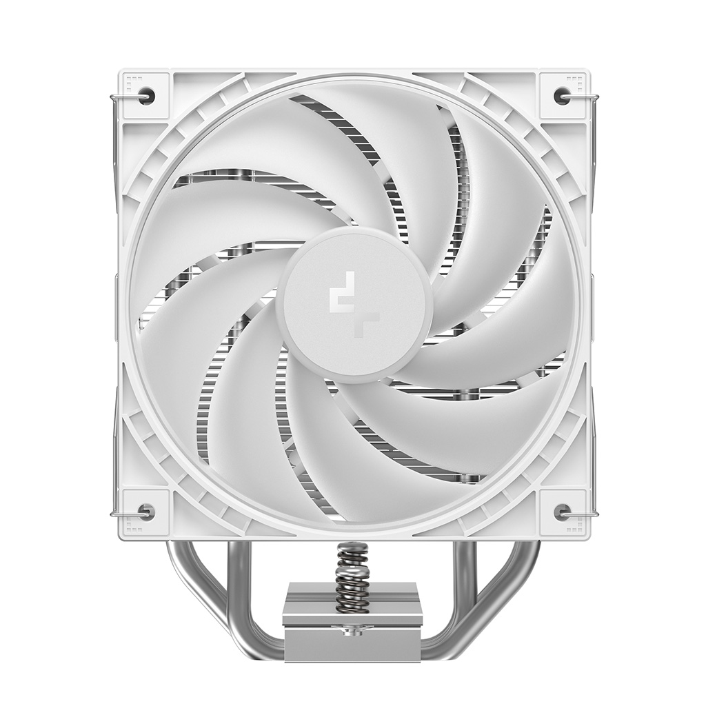 DEEPCOOL AG400 G2 ARGB (화이트)_이미지