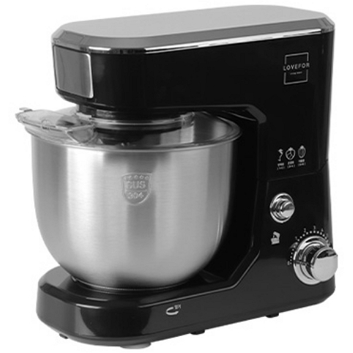 ������ LFC-1100