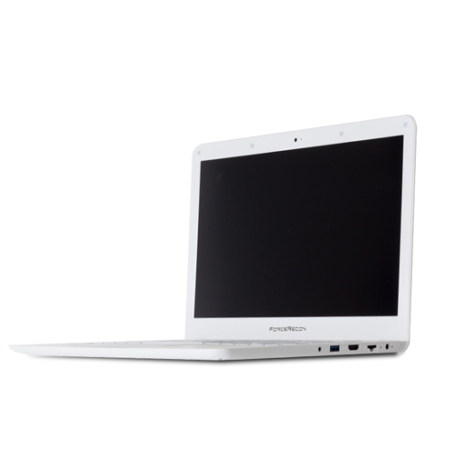 한성컴퓨터 B35 ForceRecon 3327 (SSD 120GB)_이미지