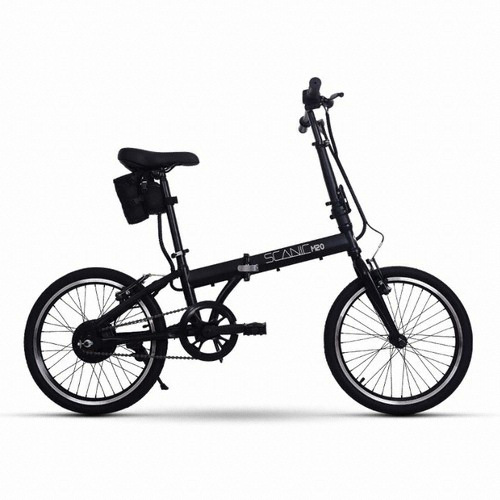 AU��ũ ��ī�� M20 DUAL