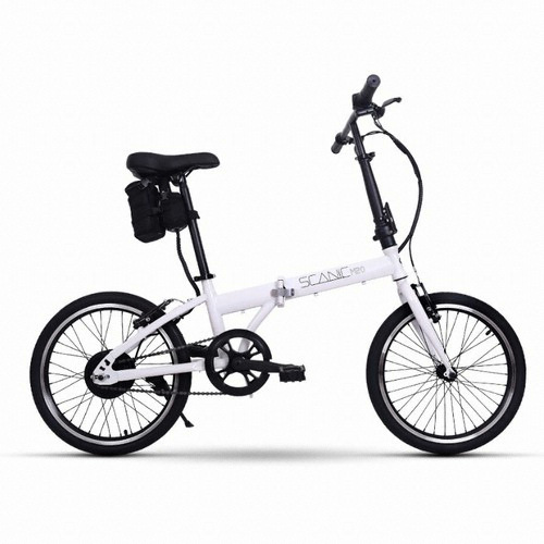 AU��ũ ��ī�� M20 DUAL