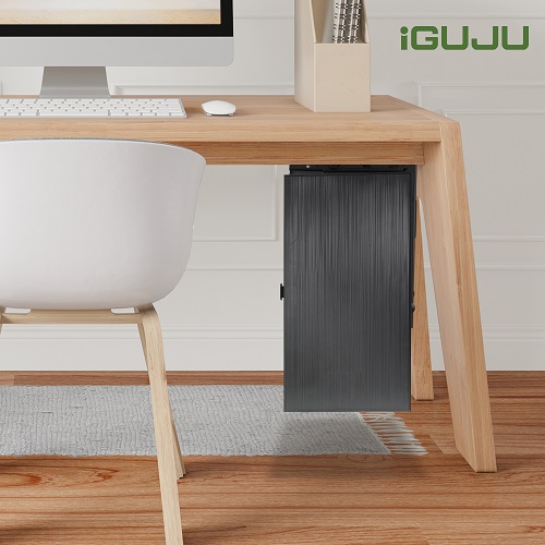 ���̱��� ���� 301 PC��ħ��