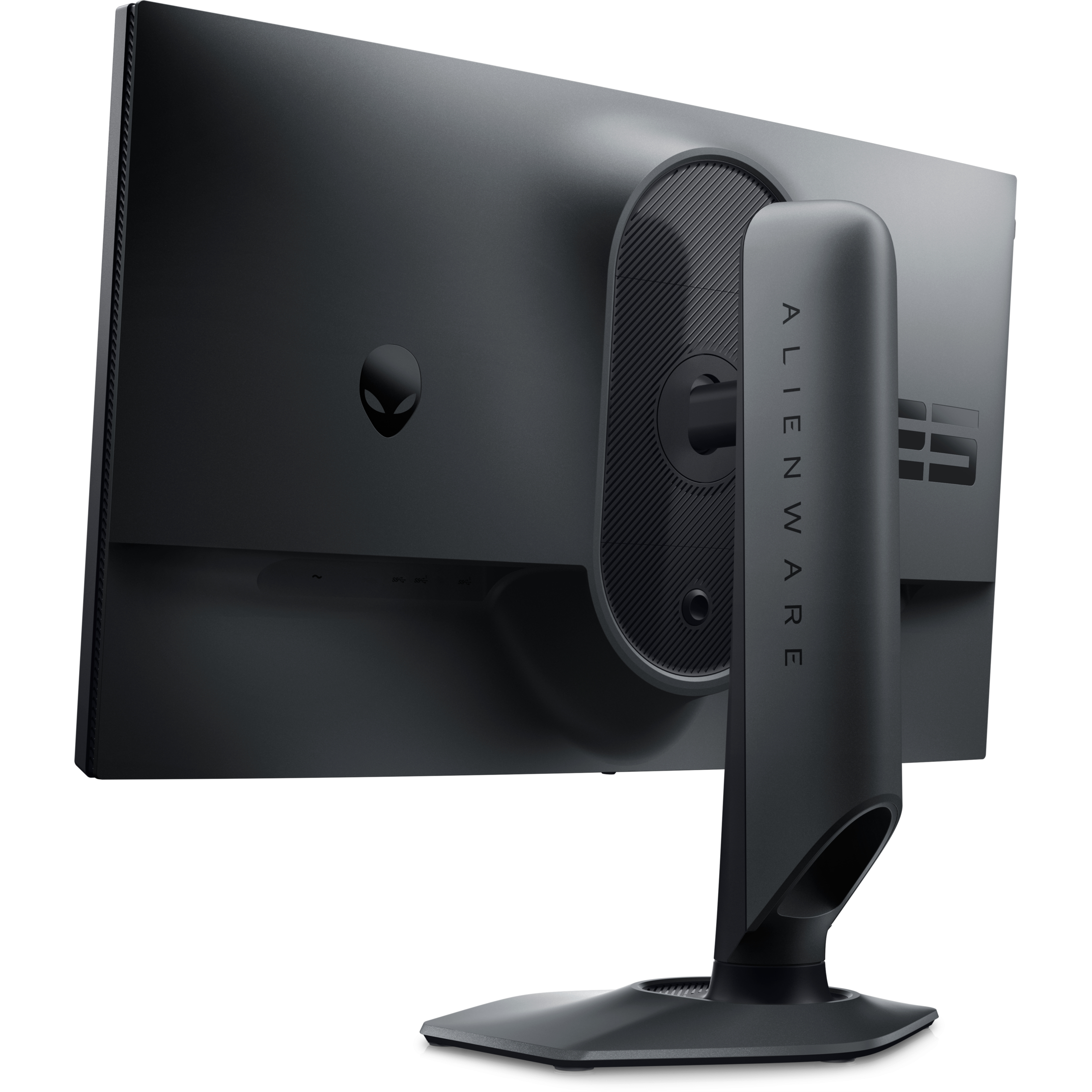 DELL 에일리언웨어 AW2524HF (해외구매)_이미지