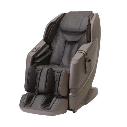 LG전자 힐링미 MH81RR (설치일지정)_이미지