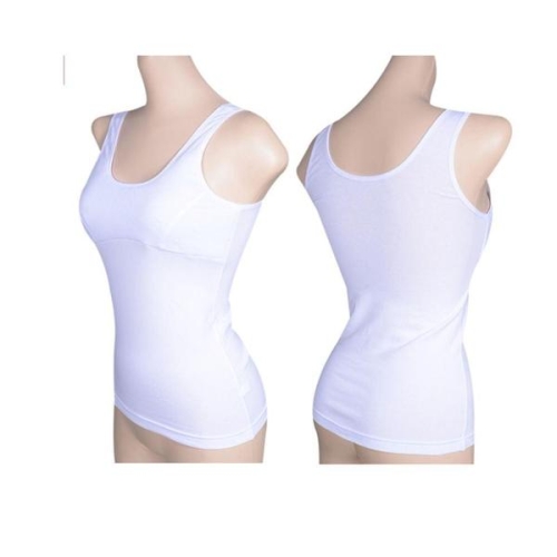 BYC ��� ���� �ִϾ� ��󷱴� WD7B44B