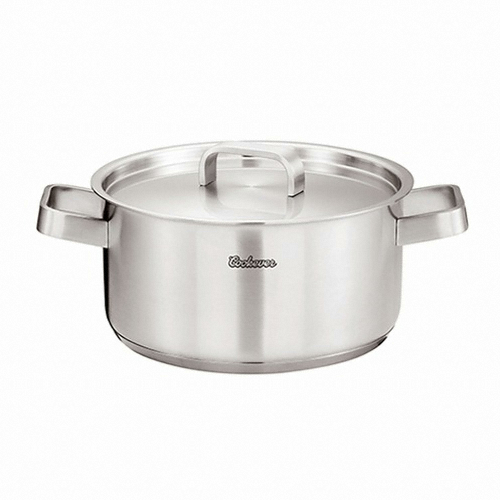 동남 쿡에버 Cook304 양수냄비 (20cm)
