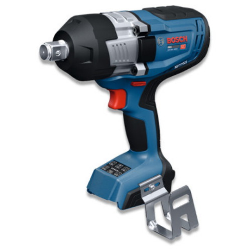 GDS 18V-1600 H