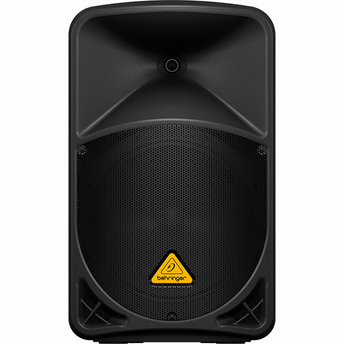 ������ B112D