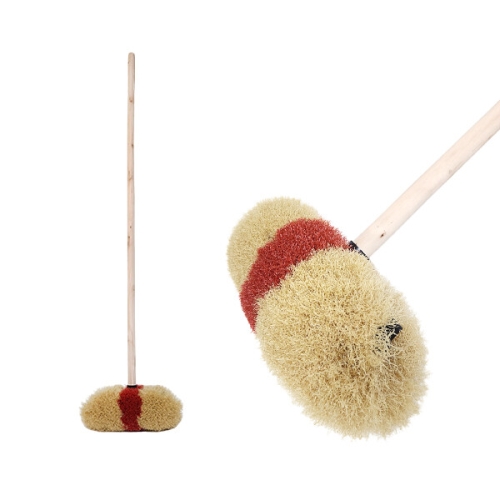 매직크린 잔디차솔 목봉120cm 1개 120cm_이미지