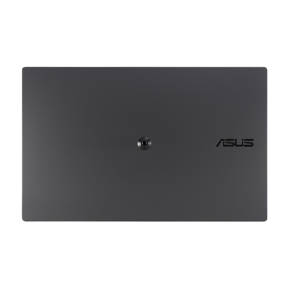 ASUS ZenScreen MB16AH ���ͺ� USB ���ؾ����۴�