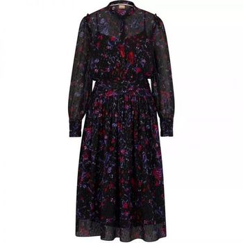 ���� Boss ������ �������� �� ������ �巹�� 7415957 151177550