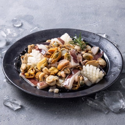 Ǫ���Ȩ �����ϰ� ���� �ع� �ͽ� 600g