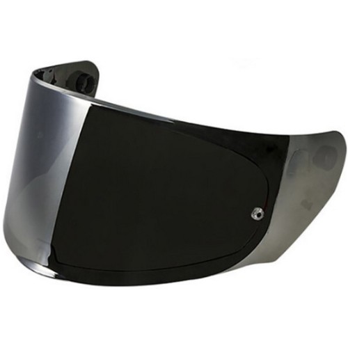 LS2 FF805 실버 쉴드_이미지