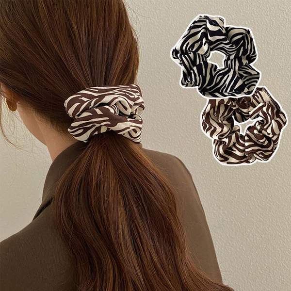 ���̸�� ����� 138PMC41 ���� ��õ ���� ��� ��â���