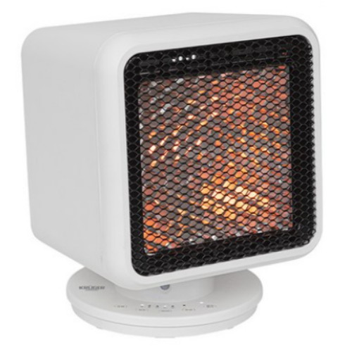 크루거 KRH-1340FW