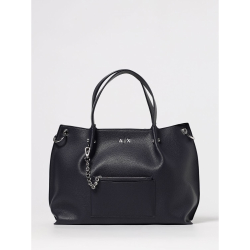 �Ƹ����� ���������Ƹ����� �ͽ�ü���� ����� FW25 XW001211AF15625 UB102 6510091