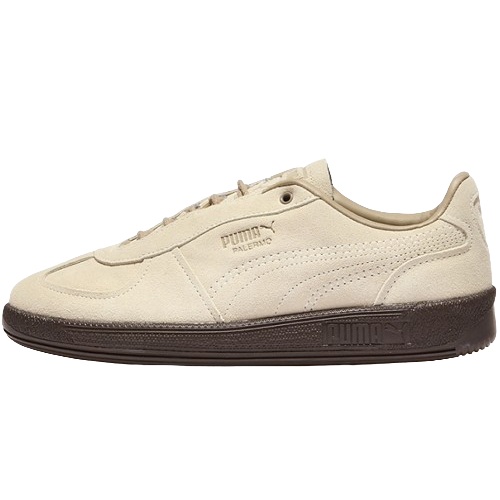 Ǫ�� �ȷ����� �׶���Ʈ�� 403262-02