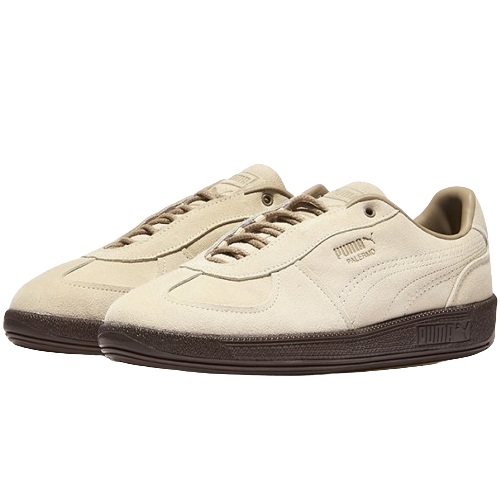 Ǫ�� �ȷ����� �׶���Ʈ�� 403262-02