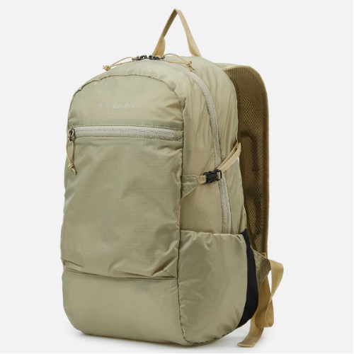 노스페이스 본레 포레스트 20L 패커블 경량 백팩 C66YU0369257_이미지