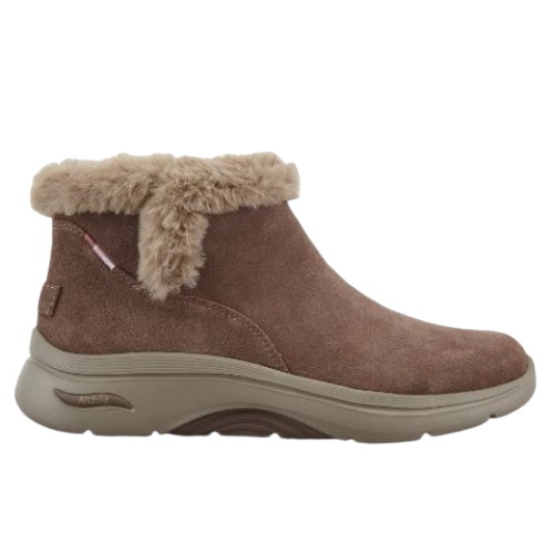 �����Ľ� ����ũ ��ġ�� 2.0 ���� SC0WFCEW022