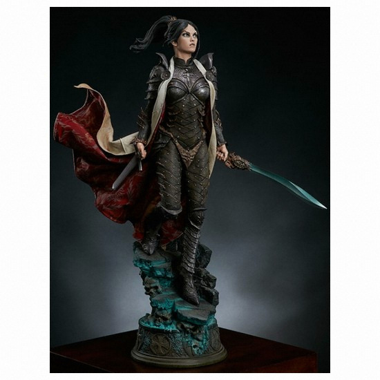 ���̵�� �������� ���� ���� ��Ż Ʈ�����м� ������