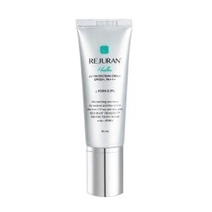 ����� ���� UV �����ؼ� ũ�� 40ml