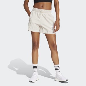 �Ƶ�ٽ� ������ 3S ��������Ÿ�� ��� ���� JC8165