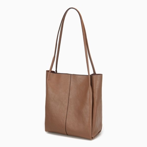 무크 데일리 3단 숄더백 51HT42DT21102 AA 2 39631_514221102AA_HTDT2_이미지