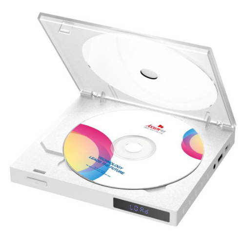 Axxen DP-W400 (중고)_이미지