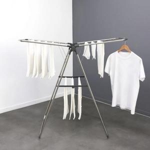 코멧 홈 접이식 빨래건조대 대형