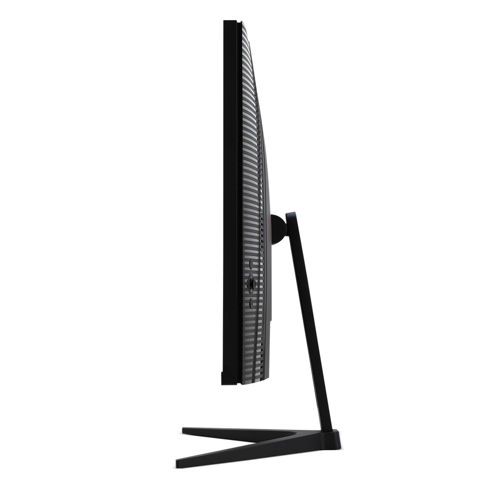 비트엠 Newsync MX322Q 100 아이케어 무결점_이미지