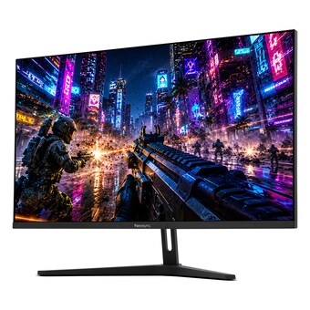 <b>비트엠</b> Newsync MX322Q 100 아이케어 무결점