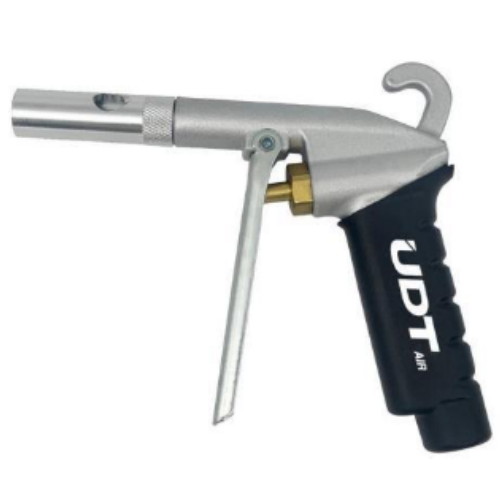 UDA-138