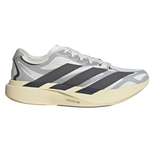아디다스 아디제로 EVO SL EXO M KJ0430 (공식판매처)_이미지