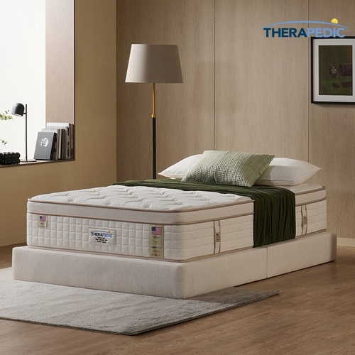 ������ �����̾� ������ ��Ʈ���� LK