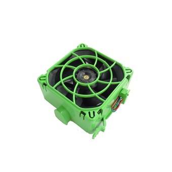 Supermicro FAN-0104L4 DS&G_이미지